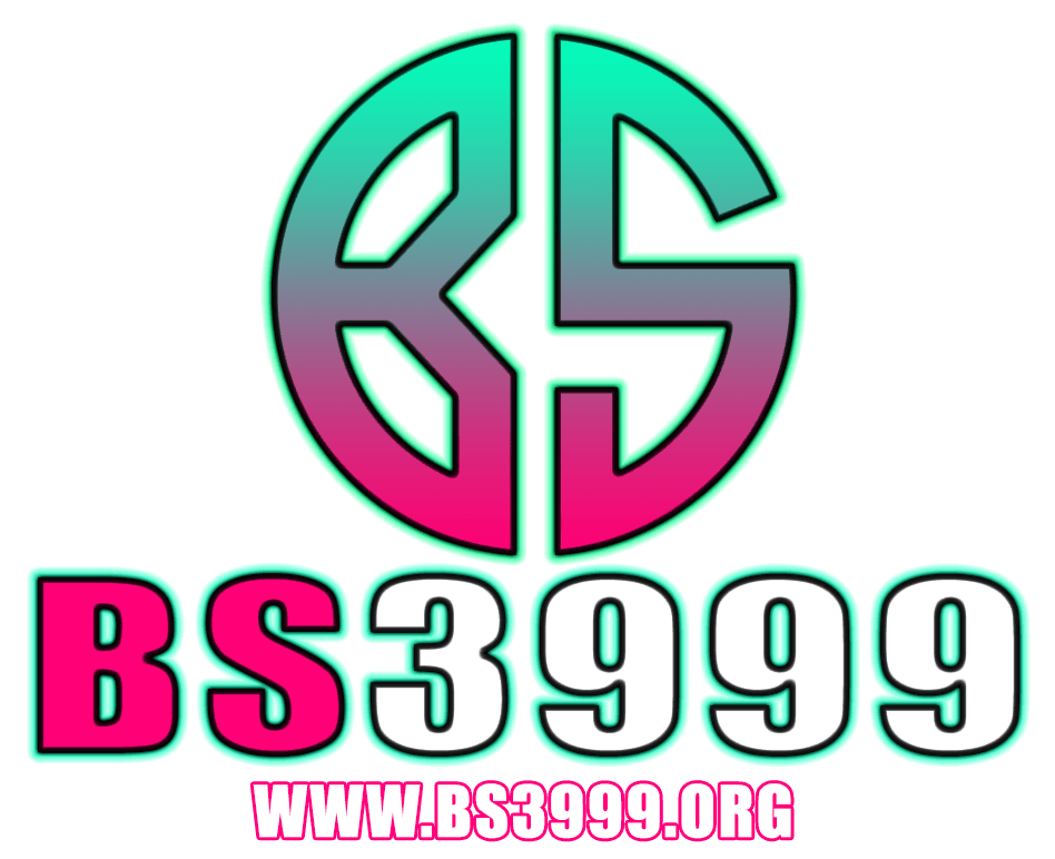 bs3999